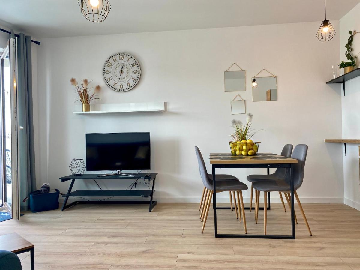 Apartament Camilli Lackberg Jelení Hora Exteriér fotografie
